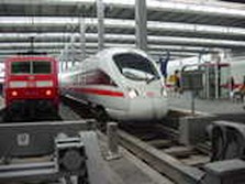 DSC02162.jpg
