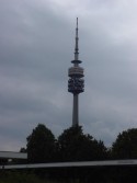 DSC02165.jpg