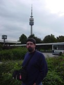 DSC02166.jpg
