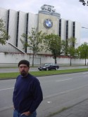 DSC02167.jpg