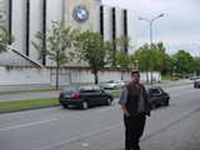 DSC02169.jpg
