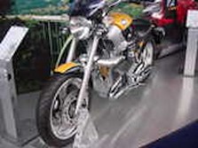DSC02174.jpg