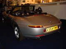 DSC02176.jpg