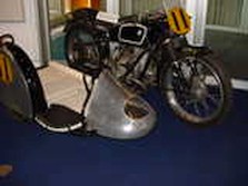 DSC02177.jpg