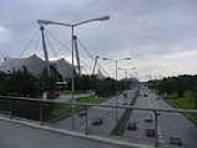 DSC02181.jpg