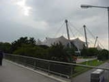 DSC02182.jpg