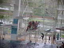 DSC02186.jpg