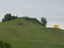 DSC02188.jpg