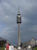 DSC02189.jpg
