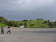 DSC02191.jpg