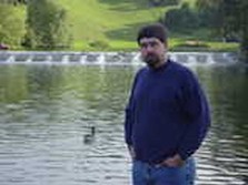 DSC02193.jpg