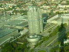 DSC02197.jpg