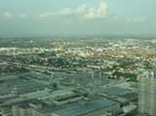 DSC02199.jpg