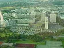 DSC02200.jpg