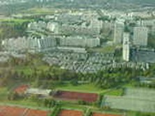 DSC02201.jpg