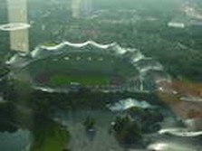 DSC02203.jpg