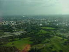 DSC02205.jpg