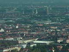 DSC02207.jpg