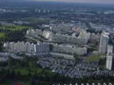 DSC02216.jpg