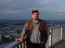 DSC02217.jpg