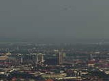 DSC02220.jpg