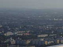 DSC02221.jpg