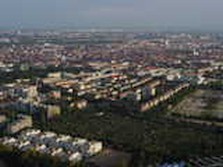 DSC02222.jpg