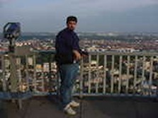 DSC02223.jpg