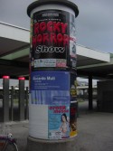 DSC02224.jpg