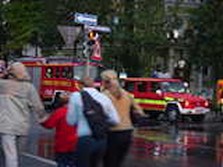 DSC02225.jpg