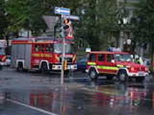 DSC02226.jpg