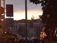 DSC02227.jpg