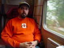 DSC02230.jpg