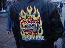 DSC02231.jpg