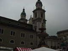 DSC02235.jpg