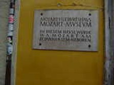 DSC02240.jpg