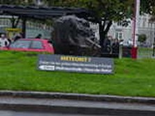 DSC02242.jpg