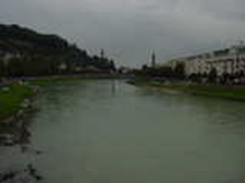 DSC02244.jpg
