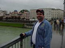 DSC02245.jpg
