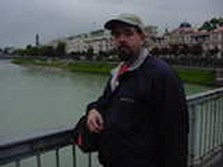DSC02246.jpg