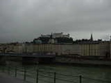 DSC02248.jpg