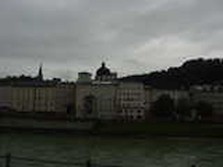 DSC02249.jpg