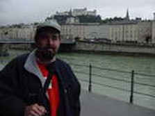 DSC02250.jpg
