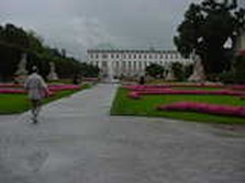 DSC02251.jpg