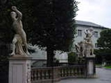 DSC02252.jpg