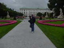 DSC02253.jpg