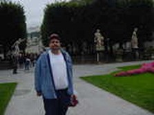 DSC02254.jpg