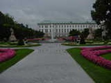 DSC02255.jpg