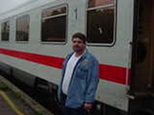 DSC02259.jpg