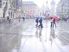 DSC02290.jpg